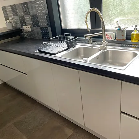 Casa de Férias Maison Avec 2 Couchages Piscine Privative *