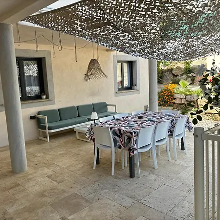 Casa de Férias Maison Avec 2 Couchages Piscine Privative Ajaccio (Corsica)